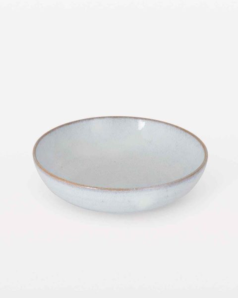 Normal-special day bowl